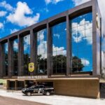 OPERAÇÃO CHIKUNGUNYA: Polícia Civil desarticula organização criminosa e prende suspeitos de homicídios