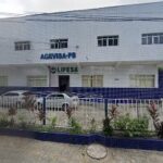 Agevisa orienta população sobre os cuidados com a alimentação e a saúde no período carnavalesco