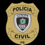 OPERAÇÃO KRAMPUS: Polícia Civil prende homem e apreende dois adolescentes por latrocínio em Juazeirinho