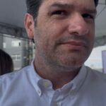 João Pessoa tem dois prefeitos”, diz Cícero — e Léo reforça compromisso com a Capital