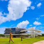 Participação popularPrefeitura de João Pessoa realiza audiência pública para debater Lei de Uso e Ocupação de Solo