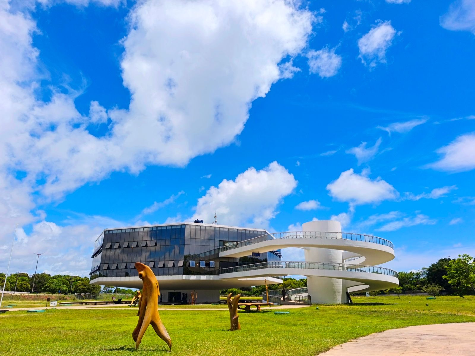Participação popularPrefeitura de João Pessoa realiza audiência pública para debater Lei de Uso e Ocupação de Solo