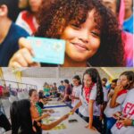 Controle de qualidadePrefeitura lança versão 2026 de programas estudantis e de monitoramento dos combustíveis nesta segunda-feira