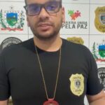 EM ALAGOA NOVA: Polícia Civil prende mãe e padrasto investigados por estuprar adolescente de 15 anos