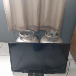 OPERAÇÃO REINTEGRAÇÃO: Polícia Civil recupera bens furtados do CAPS de Picuí e prende suspeito em flagrante