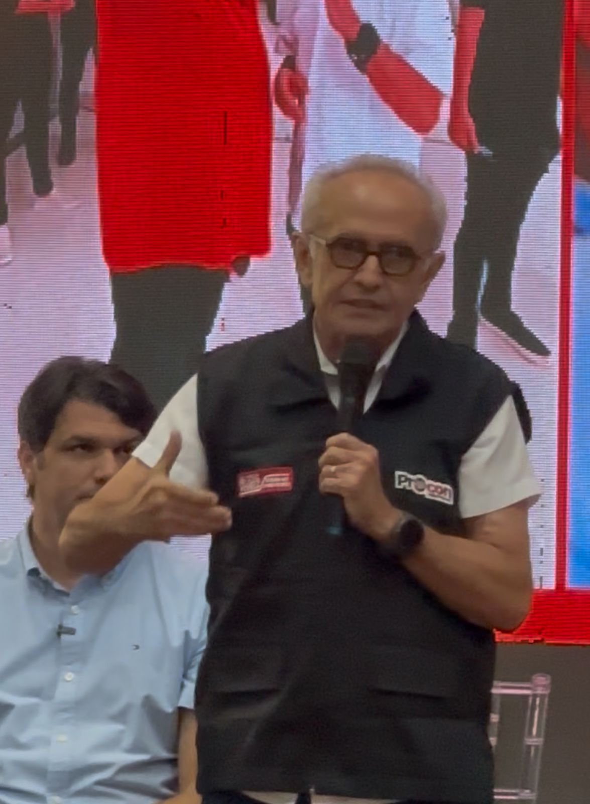 Educação como instrumento de mudança de vida