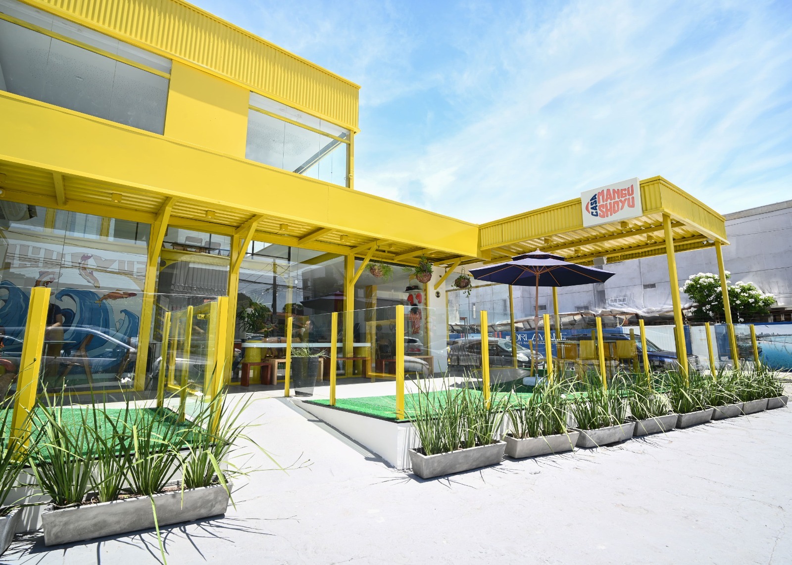 Comida rápida e agradável ganha espaço e impulsiona novos negócios em João Pessoa