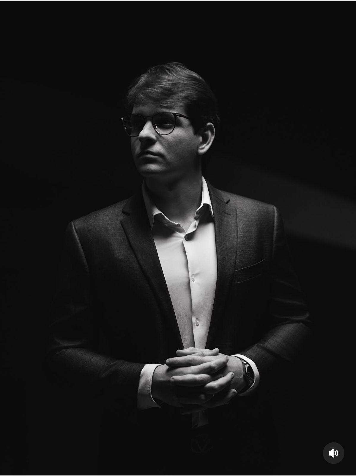 AGRADECIMENTO MERECIDO: A HISTÓRIA QUE EU MESMO VIVI AO LADO DA MINHA ESPOSA