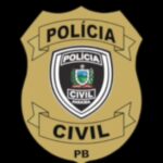 NO BREJO: Polícia Civil cumpre mandado de prisão por homicídio praticado há 10 anos