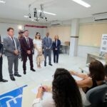 Eleições em Cabedelo: Justiça Eleitoral totaliza os votos com eficiência