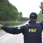 Barricadas da PRF no período eleitoral reacendem debate sobre respeito ao direito de ir e vir