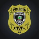 CUMPRIMENTO DE MANDADO: Polícia Civil da Paraíba prende investigado por crimes sexuais e violência doméstica no Conde