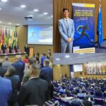 CAPACITAÇÃO: Polícia Civil participa de encontro nacional sobre combate à manipulação de resultados esportivos em Brasília