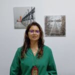 ALÉM-DIVISAS: Polícia Civil prende dois homens em flagrante por tentativa de homicídio em Limoeiro/PE