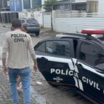 OPERAÇÃO FAMULATO: Polícia Civil apura desvio de valores em posto de combustíveis