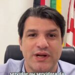 Injeção de R$ 430 mi na economiaLeo Bezerra anuncia calendário de pagamentos de maio e junho e metade do 13º para servidores de João Pessoa