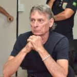 A relatora da Operação Xeque-Mate no Tribunal Regional Eleitoral da Paraíba, desembargadora Helena Delgado Ramos Fialho Moreira, determinou a intimação do empresário Roberto Santiago e dos demais acusados para apresentação de defesa prévia no prazo de 15 dias.