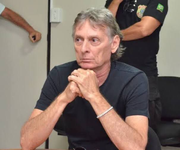 A relatora da Operação Xeque-Mate no Tribunal Regional Eleitoral da Paraíba, desembargadora Helena Delgado Ramos Fialho Moreira, determinou a intimação do empresário Roberto Santiago e dos demais acusados para apresentação de defesa prévia no prazo de 15 dias.