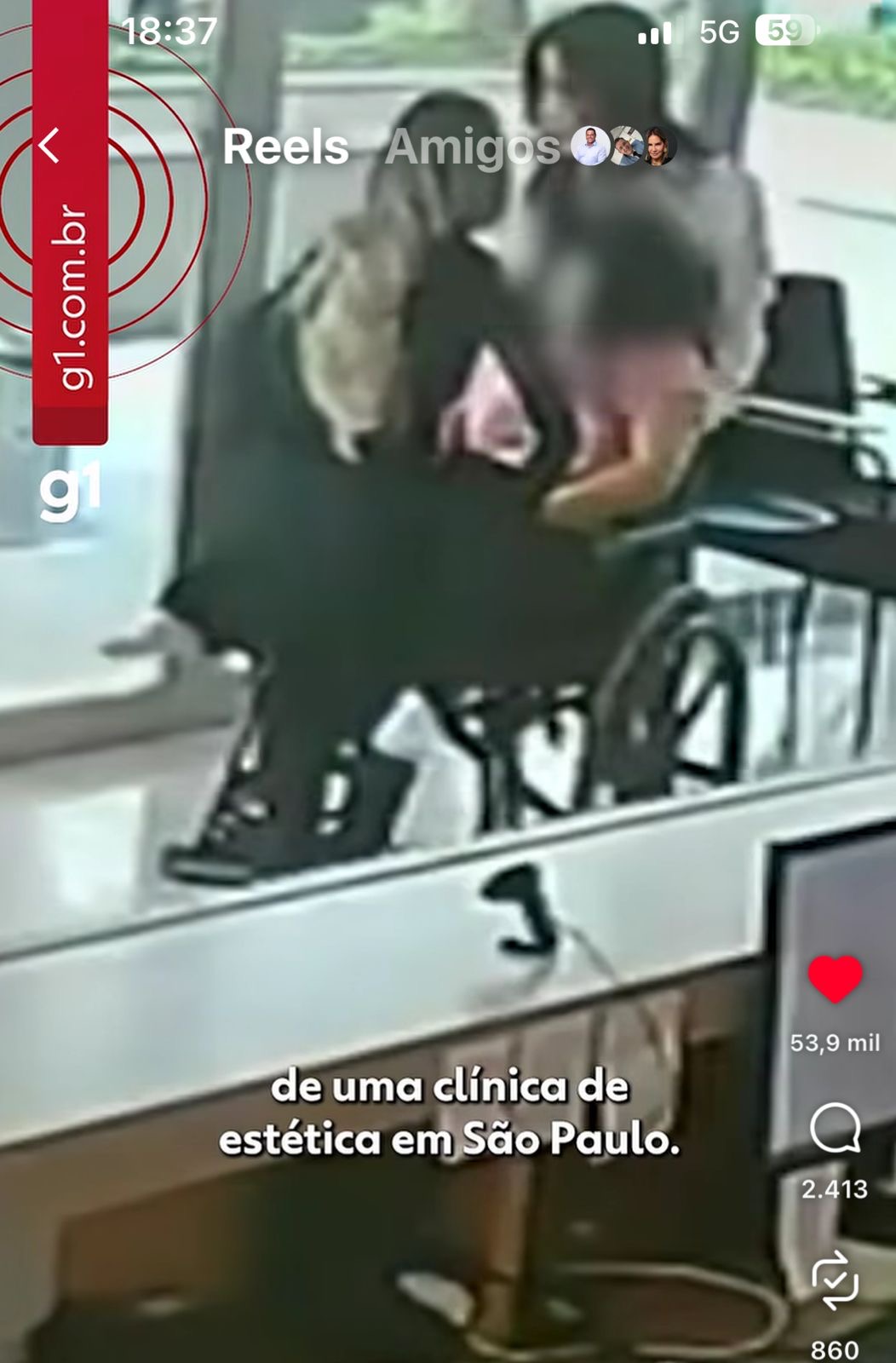 MAQUIADORA MORRE APÓS PROCEDIMENTO ESTÉTICO EM SÃO PAULO E CASO ACENDE ALERTA SOBRE USO DE PMMA
