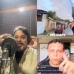 Minha polícia não é frouxa”, dispara Emerson Medeiros ao defender atuação da PM da Paraíba