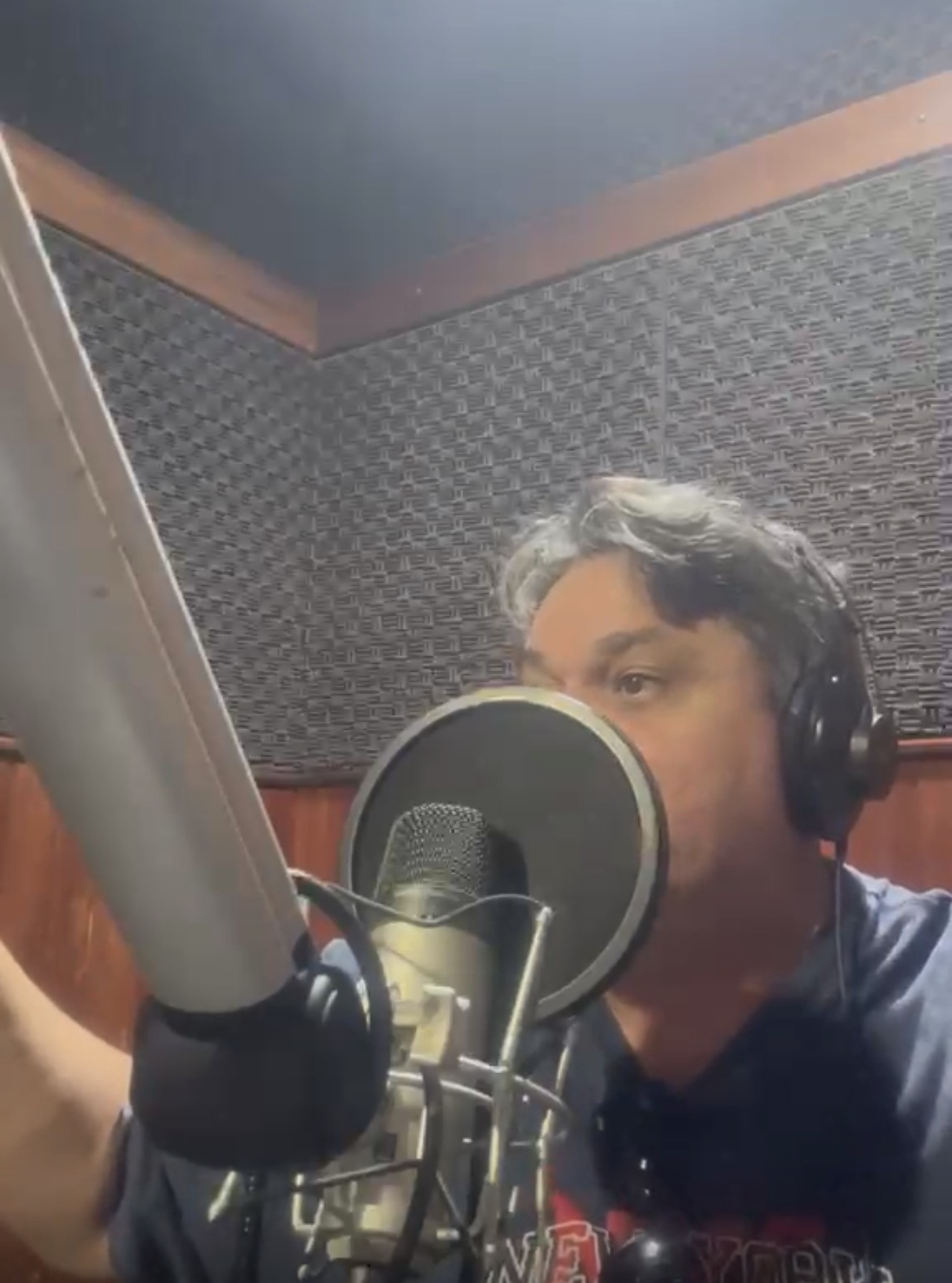 Prefeito Léo intensifica fiscalização e reforça presença da gestão nas ruas de João Pessoa