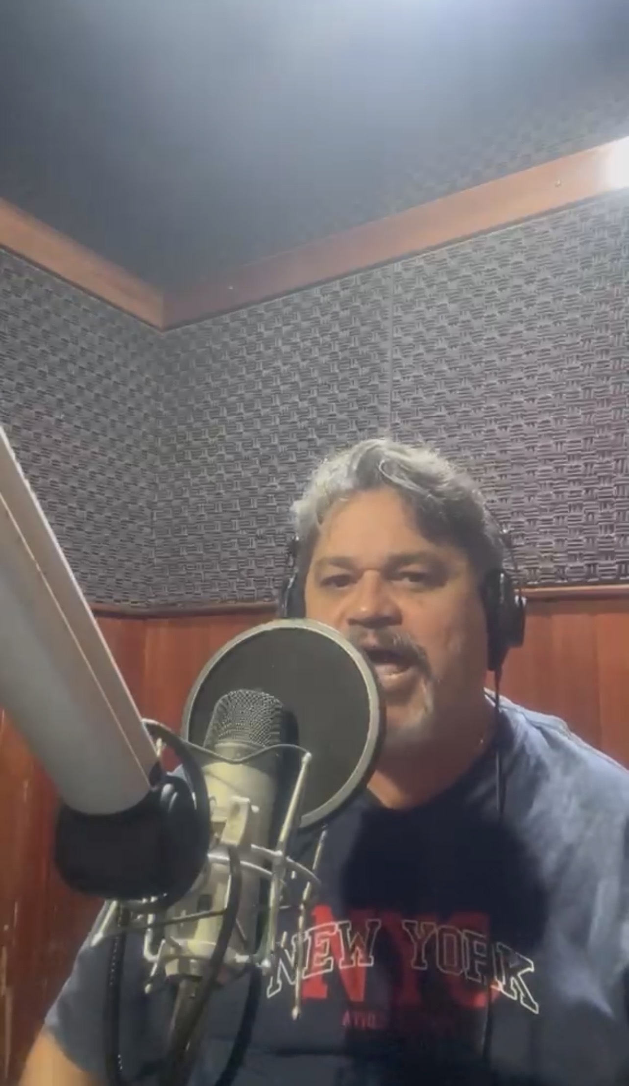 CPAD Notícias defende jornalismo independente e repercute fala de Cícero Lucena sobre prioridades da Paraíba