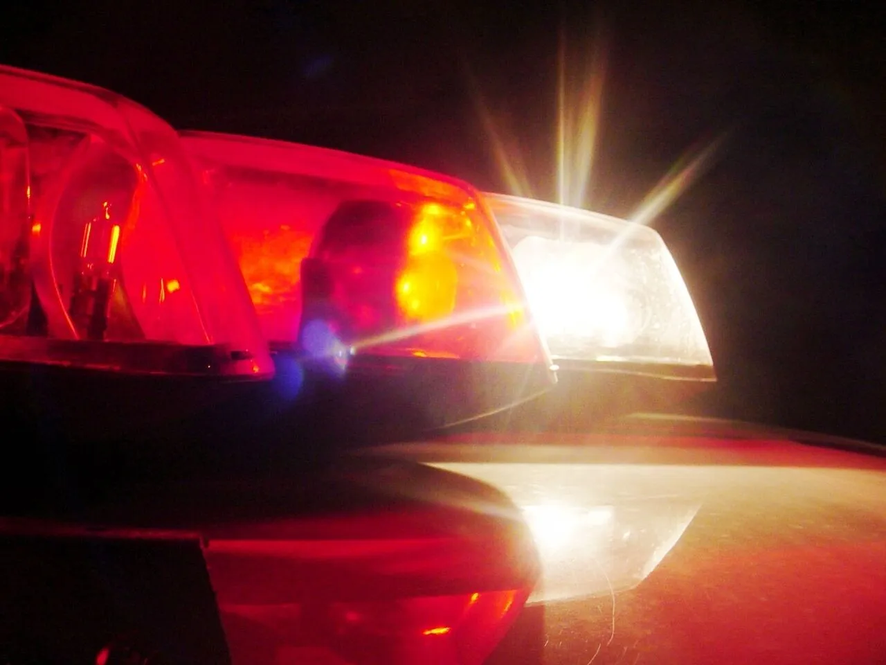 Ex-marido invade casa e mata mulher a facadas em Lagoa Seca; suspeito foi preso