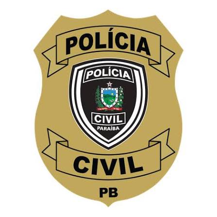 NO CONDE: Polícia Civil prende em flagrante suspeito de violência doméstica e descumprimento de medida protetiva
