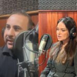 Alexandre Ítalo Destaca Excelência do SUS e Elogia Gestão do Hospital Santa Isabel em Entrevista à CPAD FM
