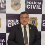 INVESTIGAÇÃO: Polícia Civil instaura inquérito para apurar suposto envenenamento de cerca de 70 animais em Teixeira
