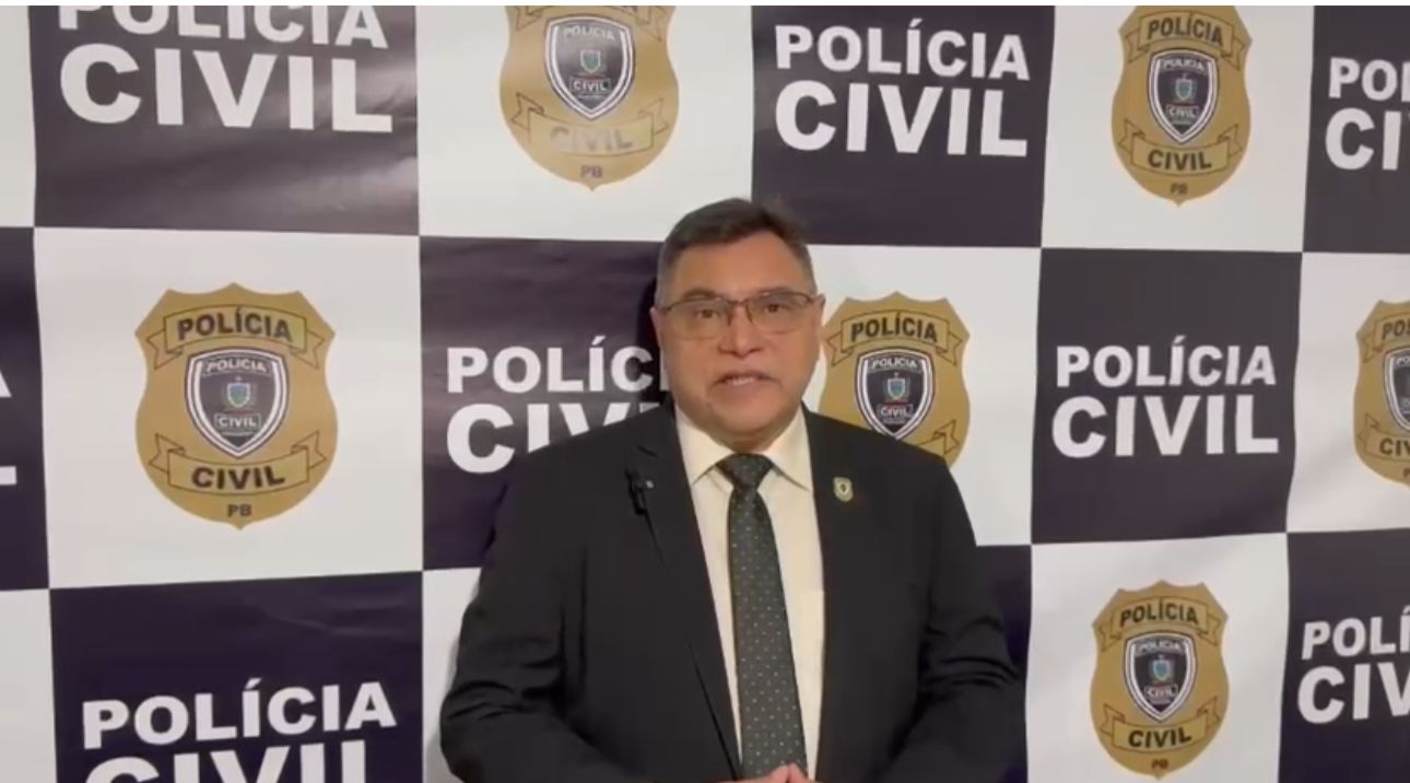 INVESTIGAÇÃO: Polícia Civil instaura inquérito para apurar suposto envenenamento de cerca de 70 animais em Teixeira
