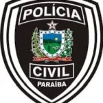 EM LAGOA SECA: Polícia Civil cumpre mandado de prisão preventiva por estupro de vulnerável