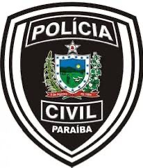 EM LAGOA SECA: Polícia Civil cumpre mandado de prisão preventiva por estupro de vulnerável