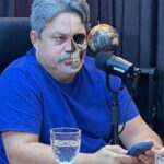 CARGO PÚBLICO NÃO É REINADO: É SERVIÇO AO POVO