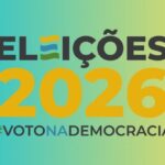 TRE-PB reúne forças de segurança para planejamento integrado das Eleições 2026