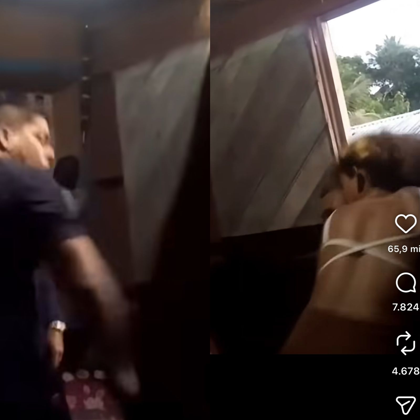 🚨 ATENÇÃO, MEU POVO!