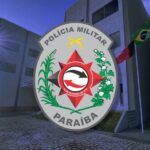 Mais de 200 procurados da justiça de vários Estados foram presos pela Polícia Militar este mês