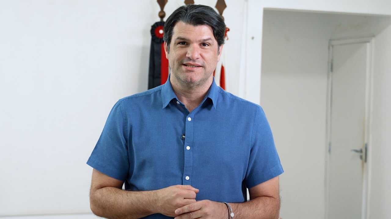 Tributos municipaisPrefeitura de João Pessoa realiza mutirão de refinanciamento de dívidas e oferece descontos de até 90%
