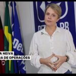 Detran-PB chega aos 50 anos destacando modernização, inclusão e avanços na prestação de serviços