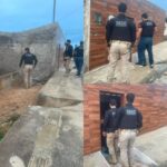 COMENTÁRIO DA REDAÇÃO – CAVEIRA DA NOTÍCIA