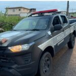 2ª Fase: Operação Alvo Certo tem mais mandados de prisão cumpridos nesta sexta em Bayeux