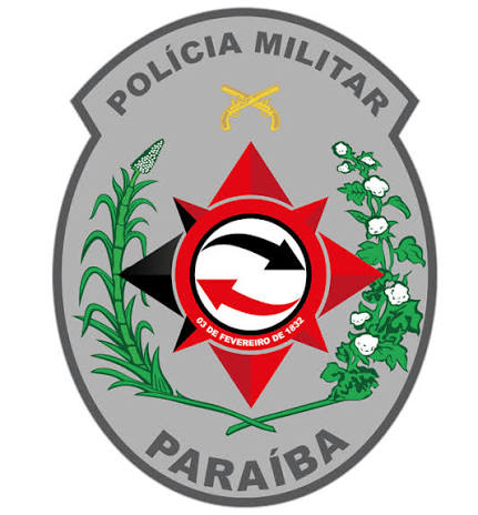 5º BPM realiza ação integrada e recupera quatro veículos roubados, além de prender quatro suspeitos na Zona Sul de João Pessoa