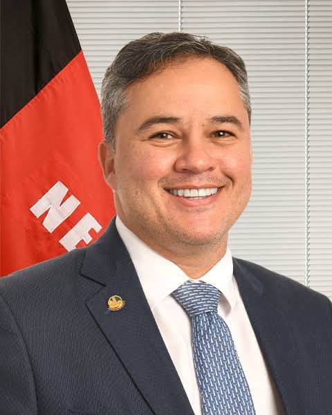 OPINIÃO | ANTES DE ACUSAR A POLÍCIA, SENADOR DEVERIA CONHECER A VERDADE DOS FATOS