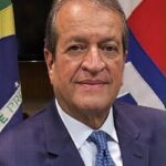 Valdemar Costa Neto reage à decisão judicial, contesta bloqueio de R$ 119,2 milhões e promete recorrer
