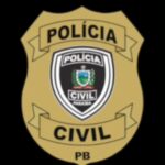 EM ALHANDRA: Homem é preso durante a Operação Contra Ataque