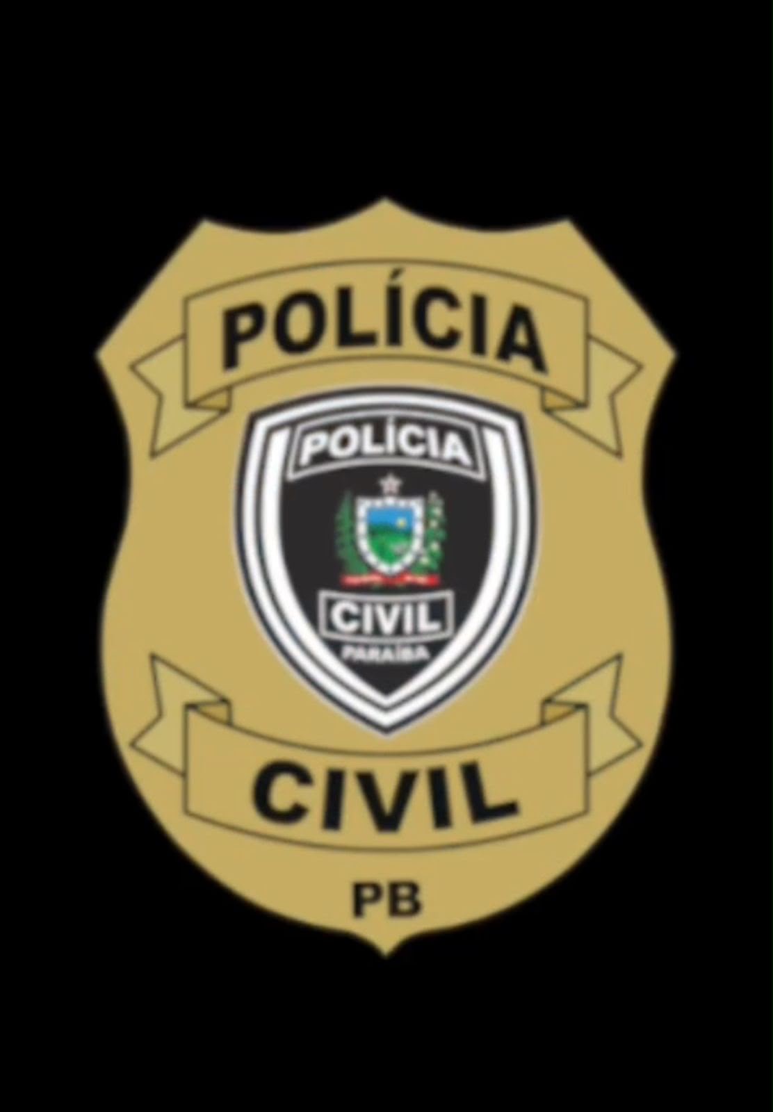 EM ALHANDRA: Homem é preso durante a Operação Contra Ataque