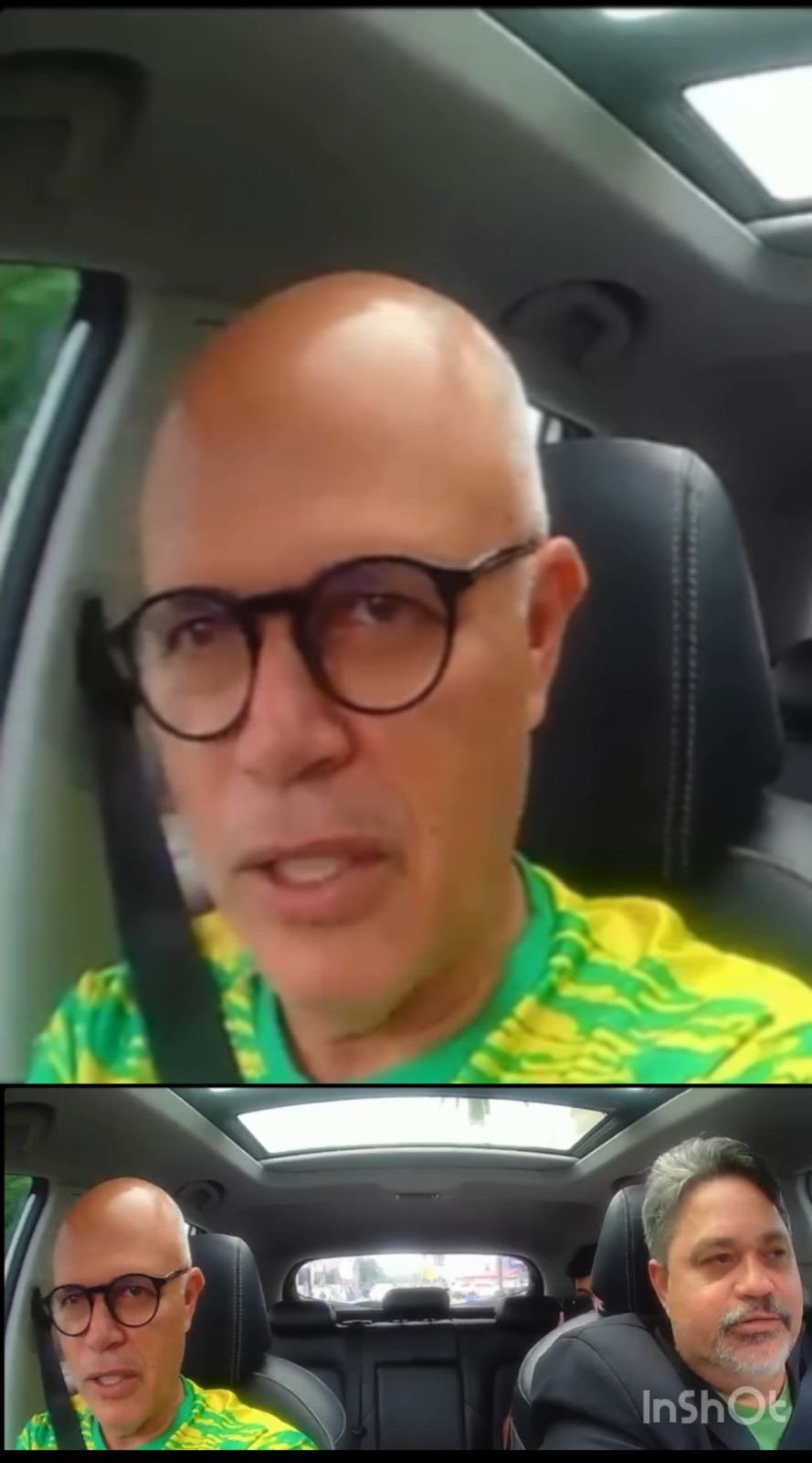 🚨 Coronel Sobreira aponta impunidade como principal combustível para o avanço das facções no Brasil