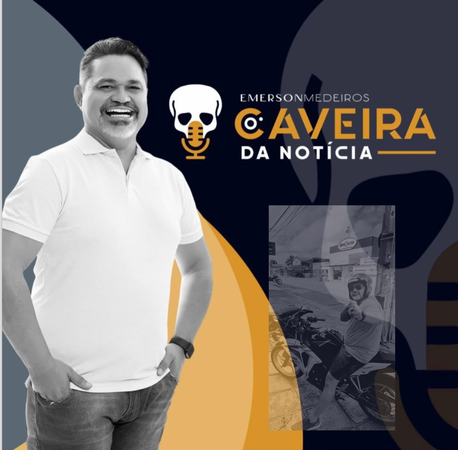 Santa Rita pede socorro: a insegurança cresce enquanto o poder olha para a política