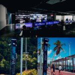 Monitoramento 24hSemusb disponibiliza imagens de câmeras da Smart City à Polícia Civil para elucidar crime no Cabo Branco