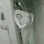 EM ALAGOA GRANDE: Polícia Civil prende suspeito de furtos contra estabelecimentos comerciais